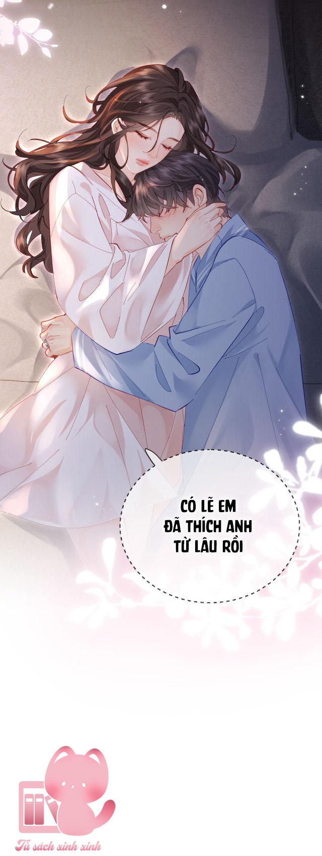 Vợ Chồng Siêu Sao Có Chút Ngọt - Chap 49 - Trang 6