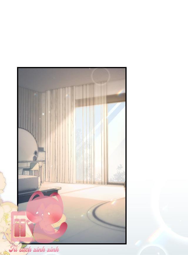 Vợ Chồng Siêu Sao Có Chút Ngọt - Chap 49 - Trang 8