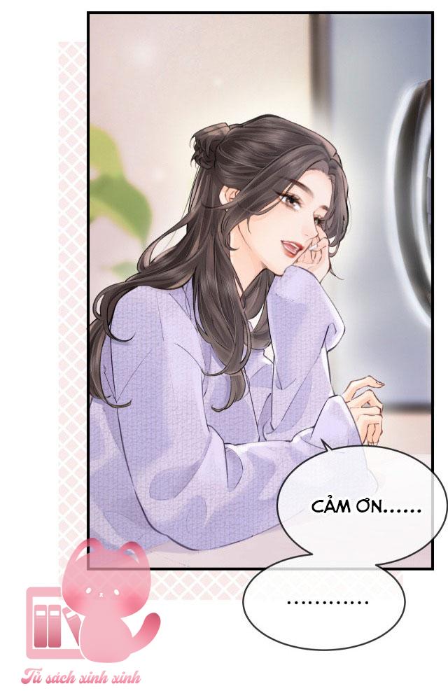 Vợ Chồng Siêu Sao Có Chút Ngọt - Chap 5 - Trang 13