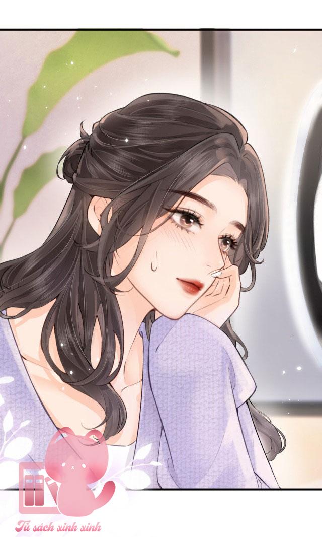 Vợ Chồng Siêu Sao Có Chút Ngọt - Chap 5 - Trang 14
