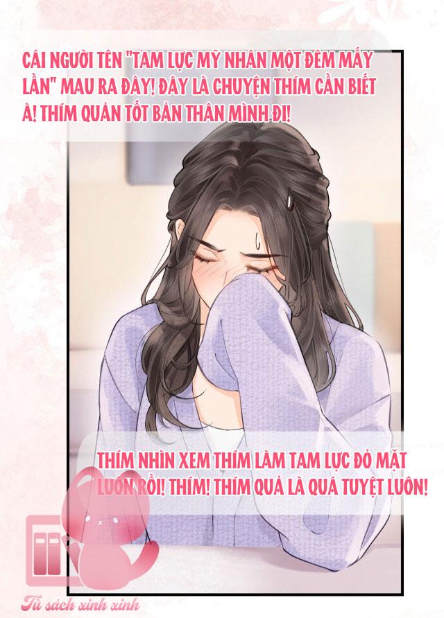 Vợ Chồng Siêu Sao Có Chút Ngọt - Chap 5 - Trang 17