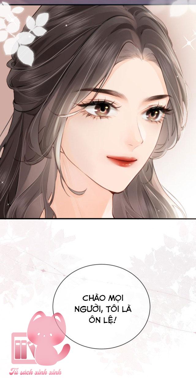 Vợ Chồng Siêu Sao Có Chút Ngọt - Chap 5 - Trang 3
