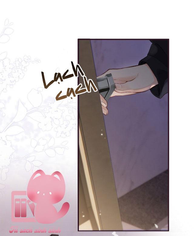 Vợ Chồng Siêu Sao Có Chút Ngọt - Chap 5 - Trang 39