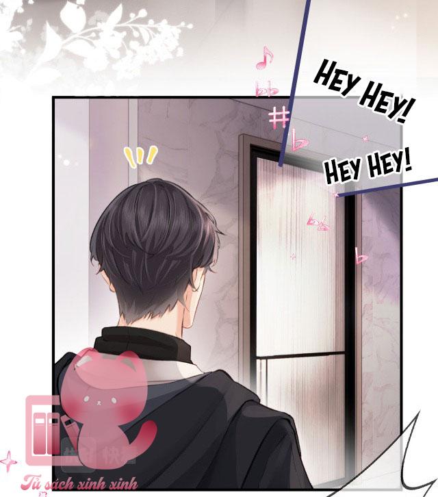 Vợ Chồng Siêu Sao Có Chút Ngọt - Chap 5 - Trang 41