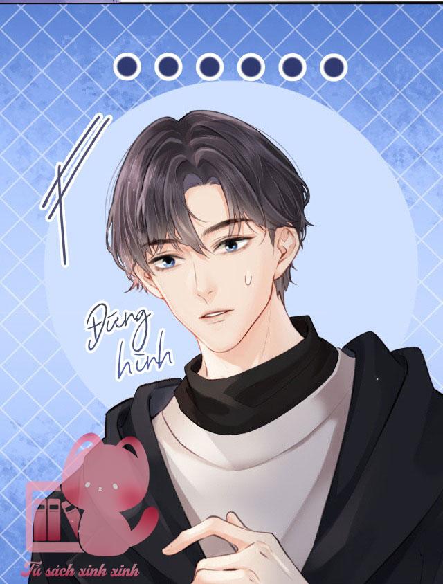 Vợ Chồng Siêu Sao Có Chút Ngọt - Chap 5 - Trang 43