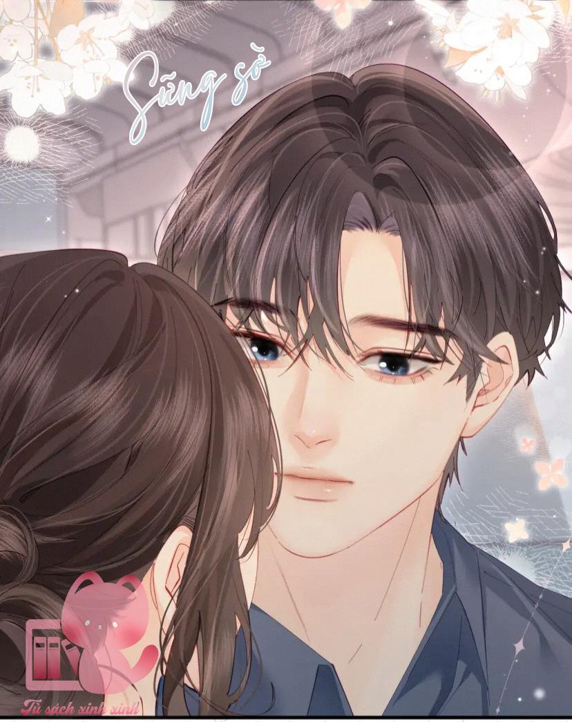 Vợ Chồng Siêu Sao Có Chút Ngọt - Chap 50 - Trang 14