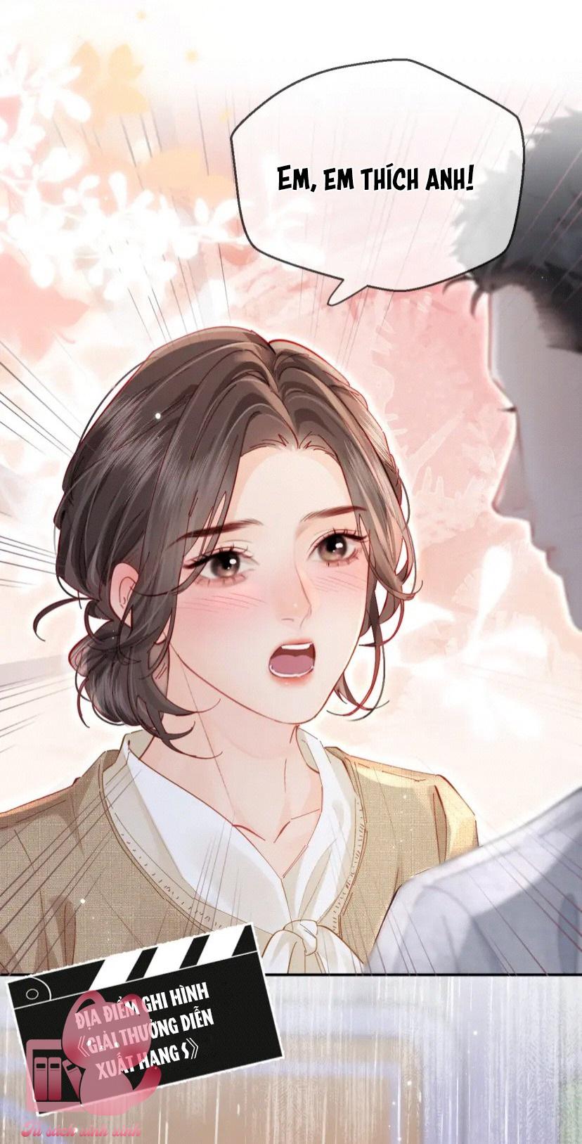 Vợ Chồng Siêu Sao Có Chút Ngọt - Chap 51 - Trang 1