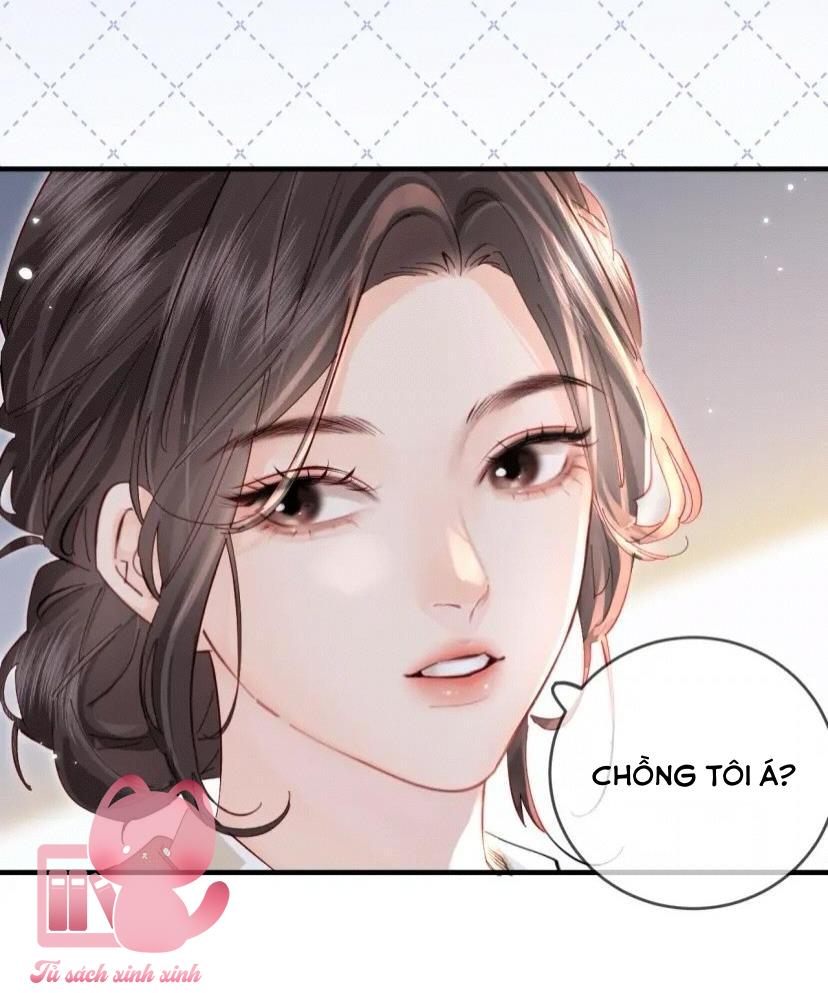 Vợ Chồng Siêu Sao Có Chút Ngọt - Chap 51 - Trang 23