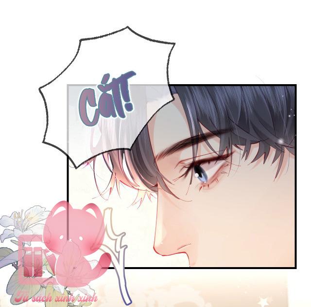 Vợ Chồng Siêu Sao Có Chút Ngọt - Chap 52 - Trang 11