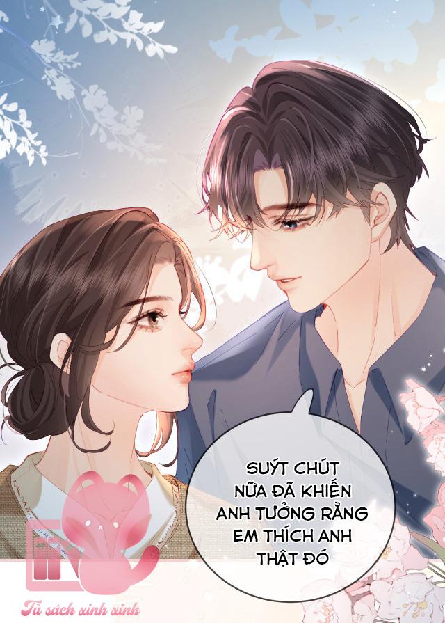 Vợ Chồng Siêu Sao Có Chút Ngọt - Chap 52 - Trang 20