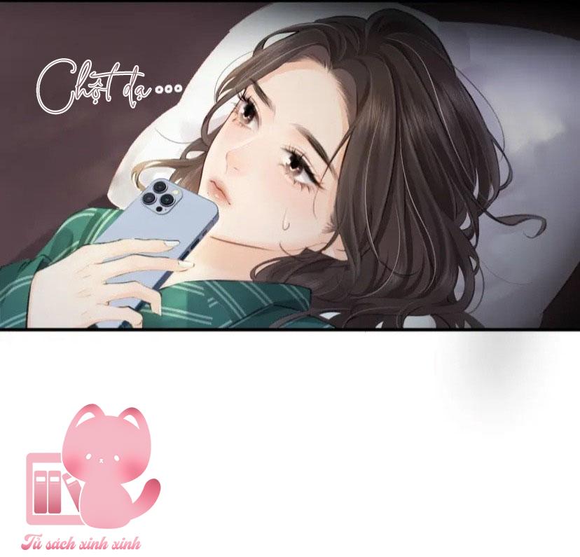 Vợ Chồng Siêu Sao Có Chút Ngọt - Chap 6 - Trang 22