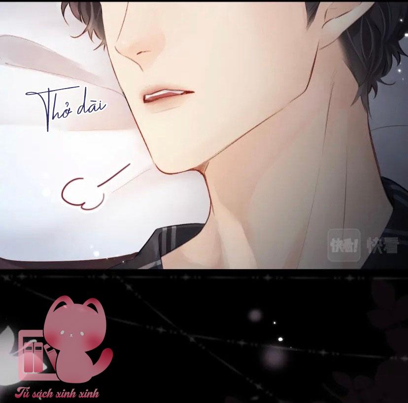 Vợ Chồng Siêu Sao Có Chút Ngọt - Chap 6 - Trang 24