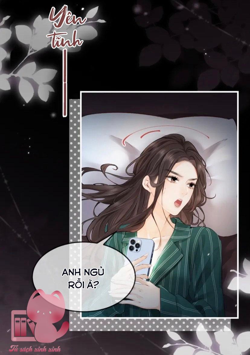 Vợ Chồng Siêu Sao Có Chút Ngọt - Chap 6 - Trang 25