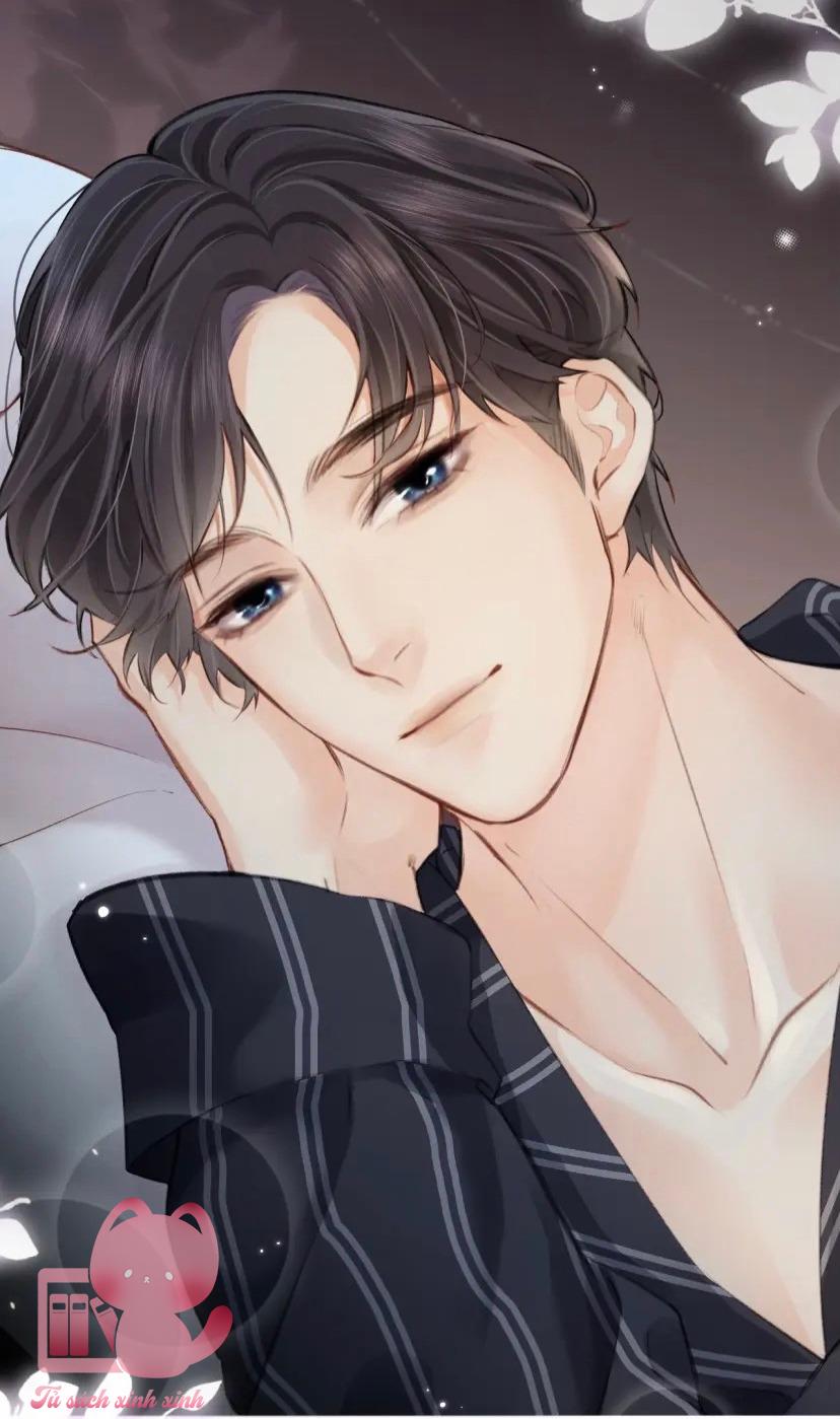 Vợ Chồng Siêu Sao Có Chút Ngọt - Chap 6 - Trang 26