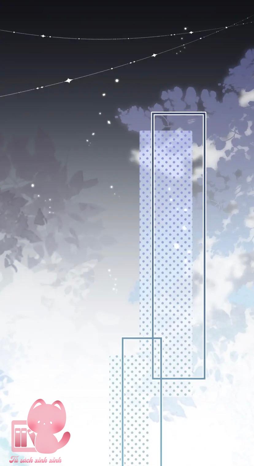 Vợ Chồng Siêu Sao Có Chút Ngọt - Chap 6 - Trang 37