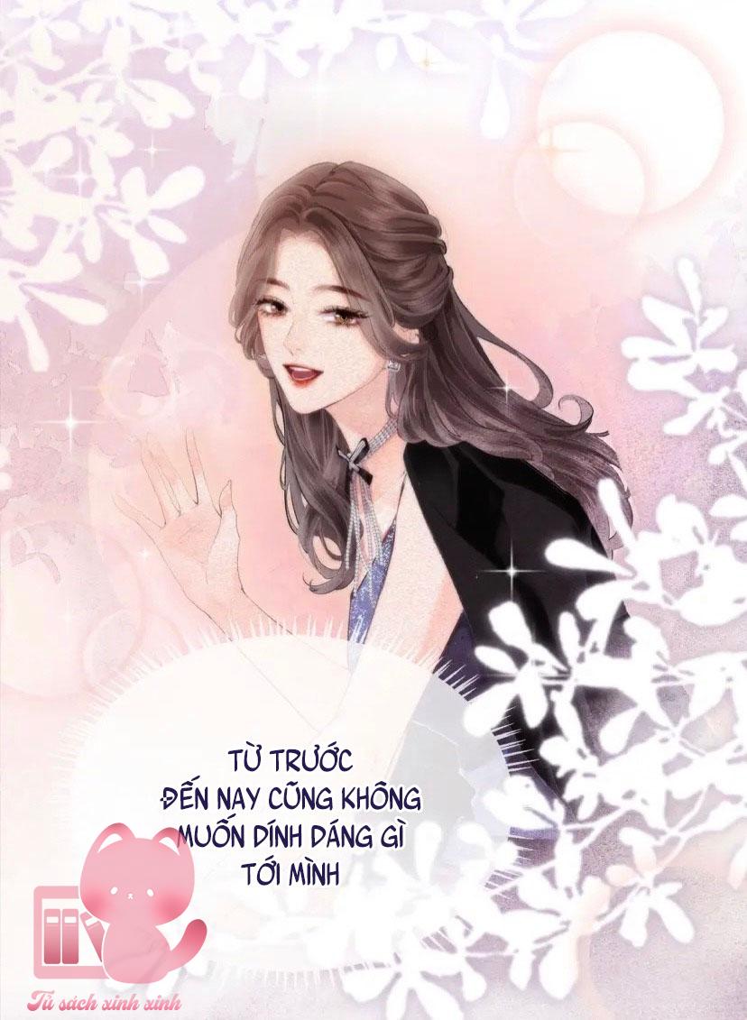 Vợ Chồng Siêu Sao Có Chút Ngọt - Chap 6 - Trang 50