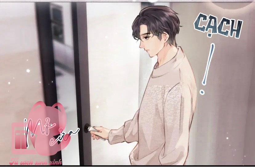 Vợ Chồng Siêu Sao Có Chút Ngọt - Chap 6 - Trang 51