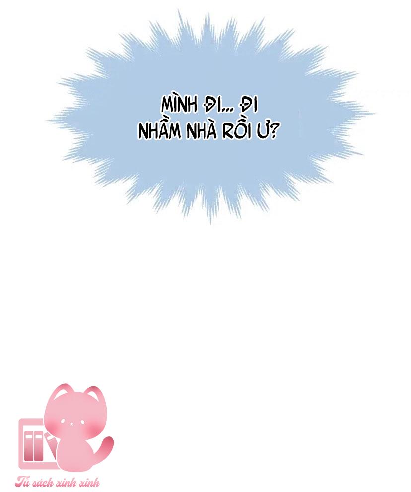 Vợ Chồng Siêu Sao Có Chút Ngọt - Chap 6 - Trang 54