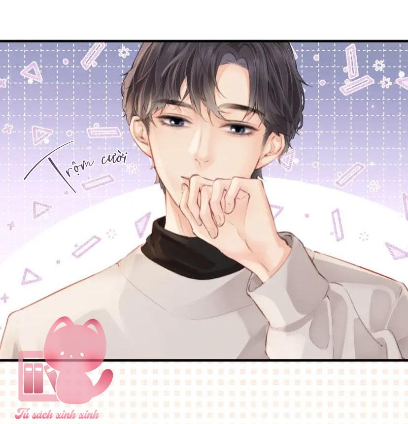 Vợ Chồng Siêu Sao Có Chút Ngọt - Chap 6 - Trang 7