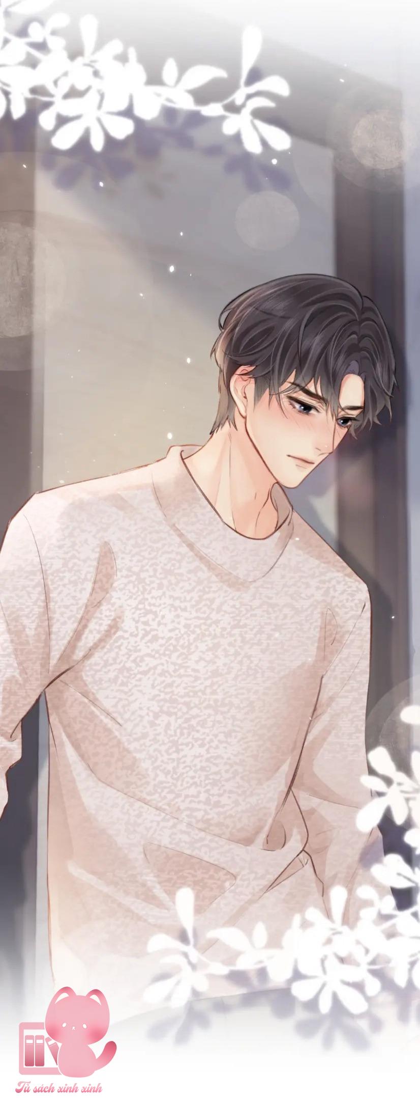 Vợ Chồng Siêu Sao Có Chút Ngọt - Chap 7 - Trang 15