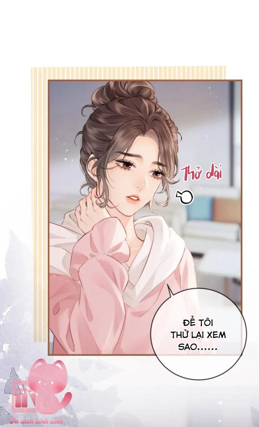 Vợ Chồng Siêu Sao Có Chút Ngọt - Chap 7 - Trang 24
