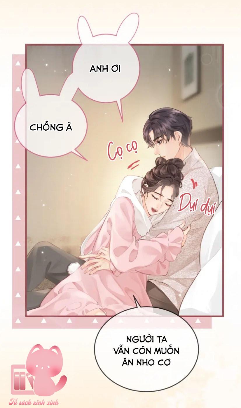 Vợ Chồng Siêu Sao Có Chút Ngọt - Chap 7 - Trang 38