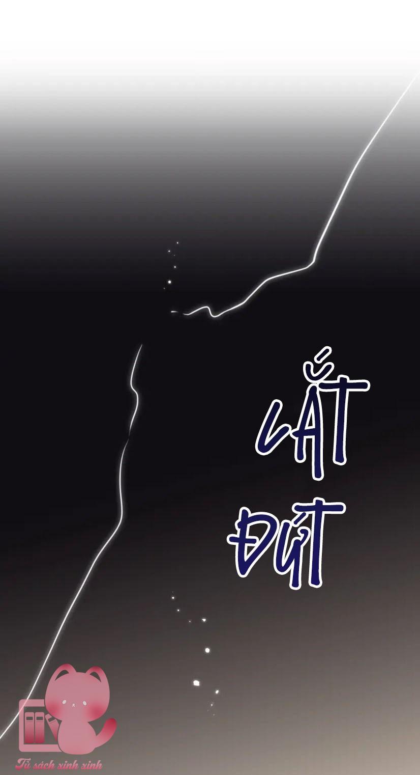 Vợ Chồng Siêu Sao Có Chút Ngọt - Chap 7 - Trang 40