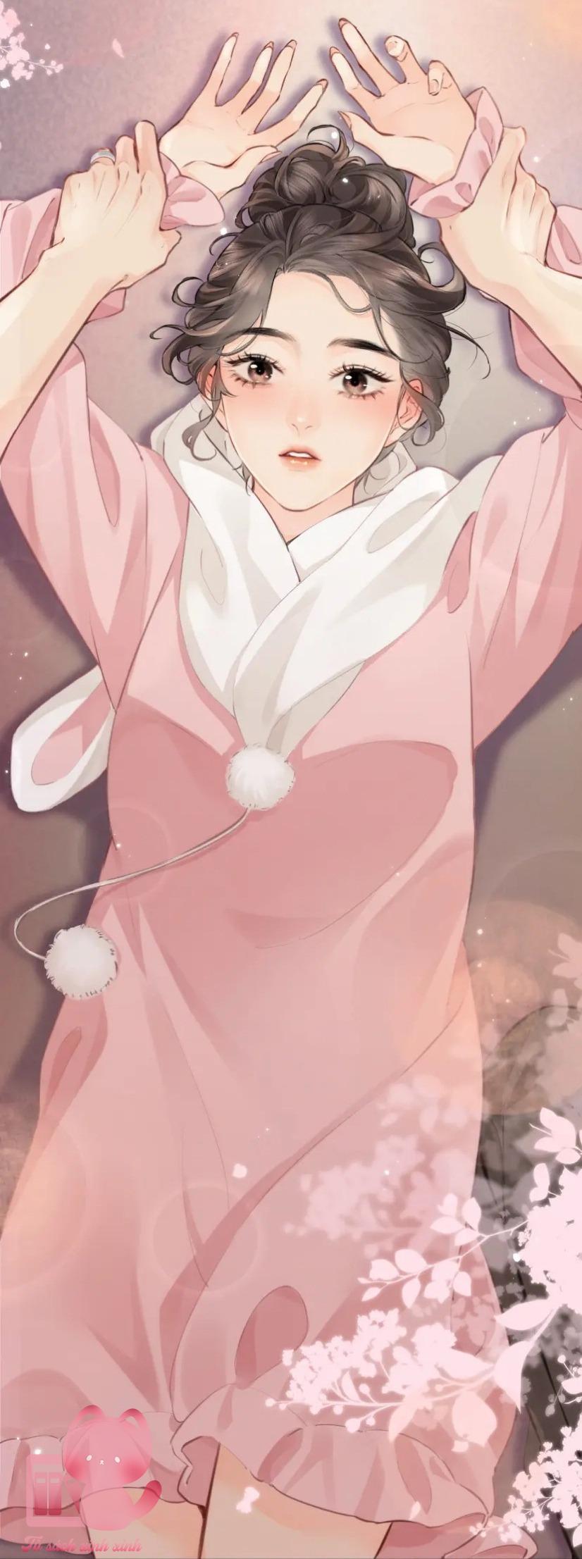Vợ Chồng Siêu Sao Có Chút Ngọt - Chap 7 - Trang 42