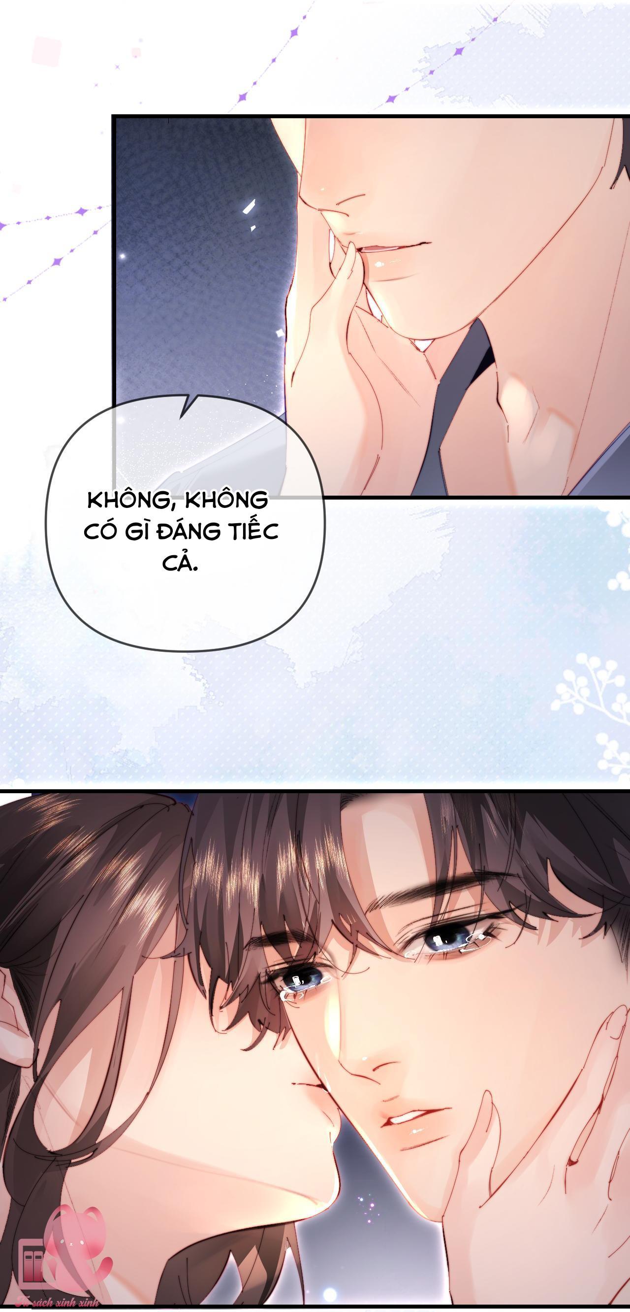 Vợ Chồng Siêu Sao Có Chút Ngọt - Chap 79 - Trang 18