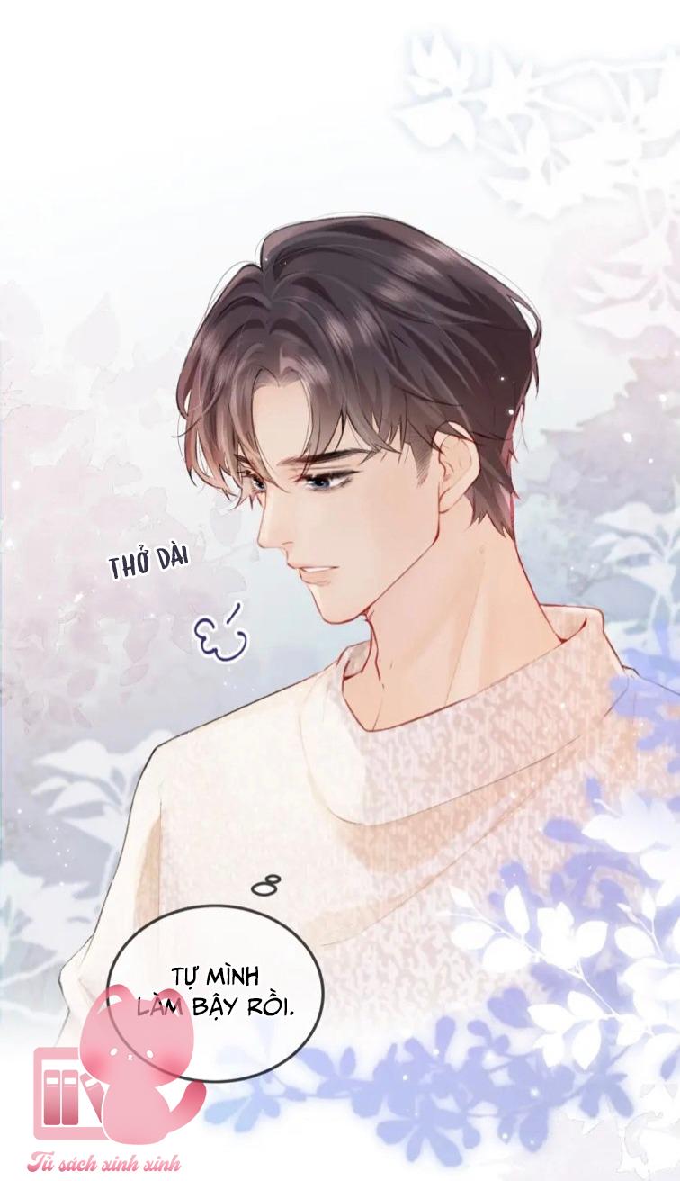 Vợ Chồng Siêu Sao Có Chút Ngọt - Chap 8 - Trang 17
