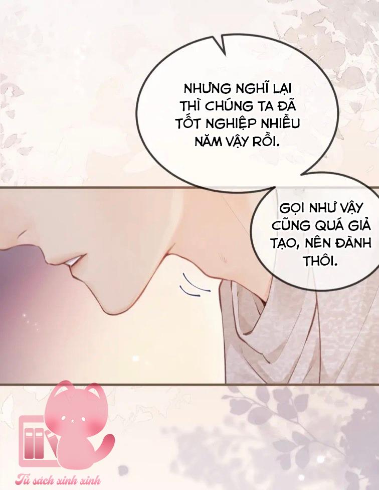 Vợ Chồng Siêu Sao Có Chút Ngọt - Chap 8 - Trang 25