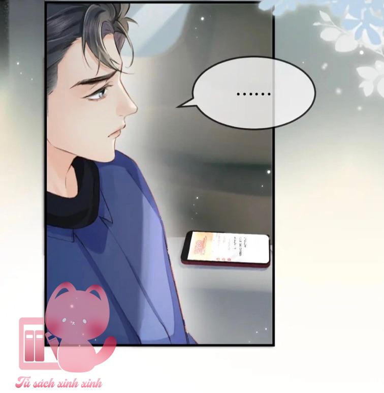 Vợ Chồng Siêu Sao Có Chút Ngọt - Chap 8 - Trang 34