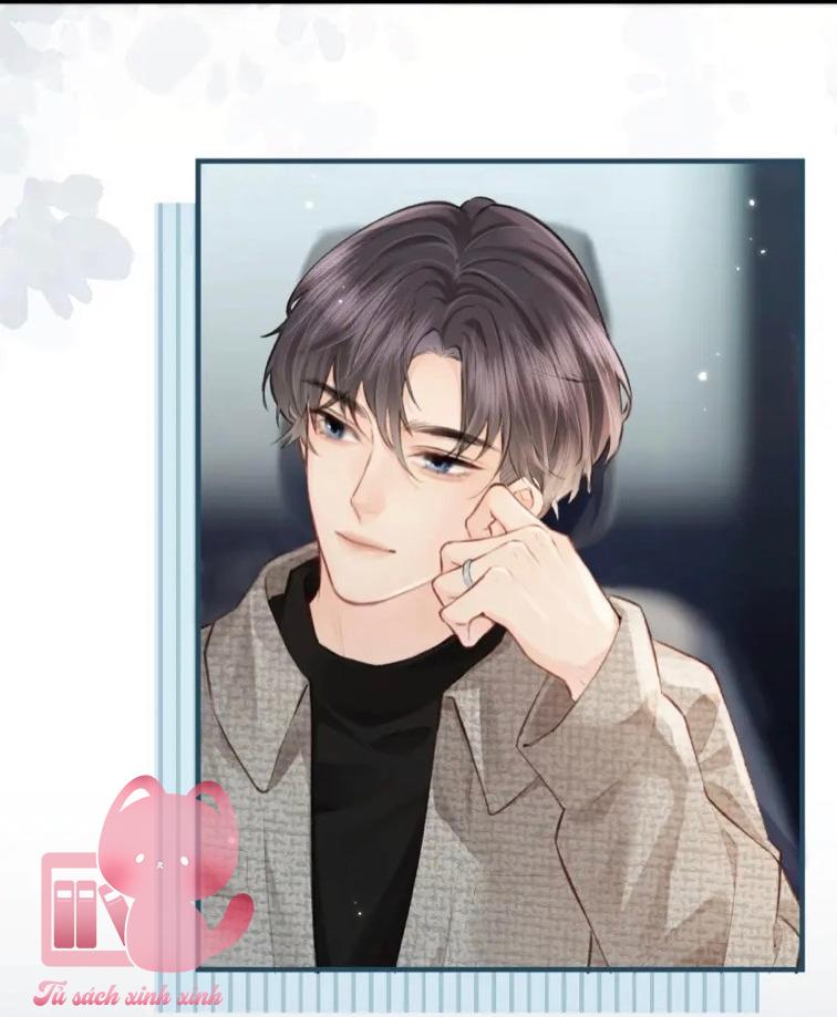 Vợ Chồng Siêu Sao Có Chút Ngọt - Chap 8 - Trang 38