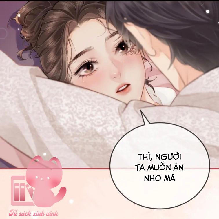 Vợ Chồng Siêu Sao Có Chút Ngọt - Chap 8 - Trang 5