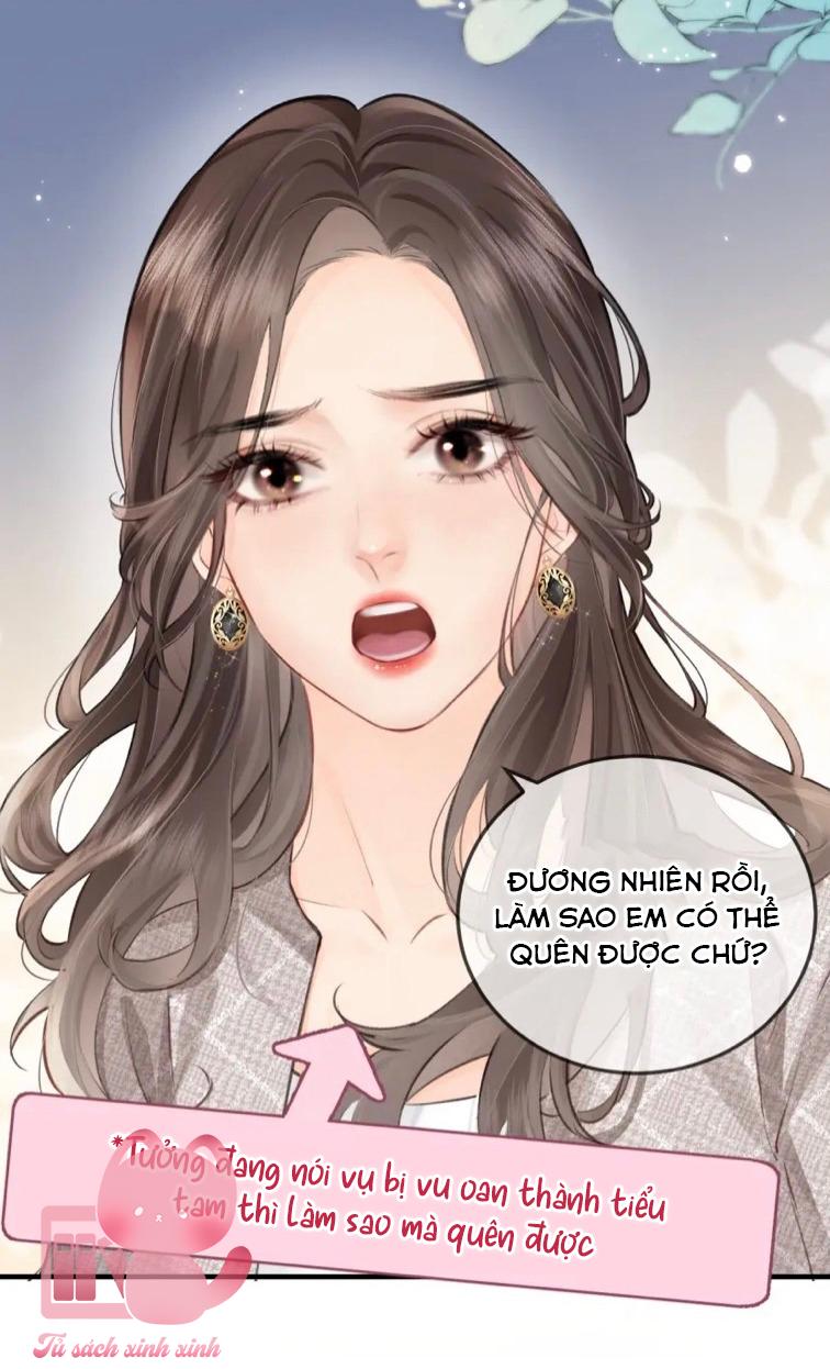 Vợ Chồng Siêu Sao Có Chút Ngọt - Chap 8 - Trang 41