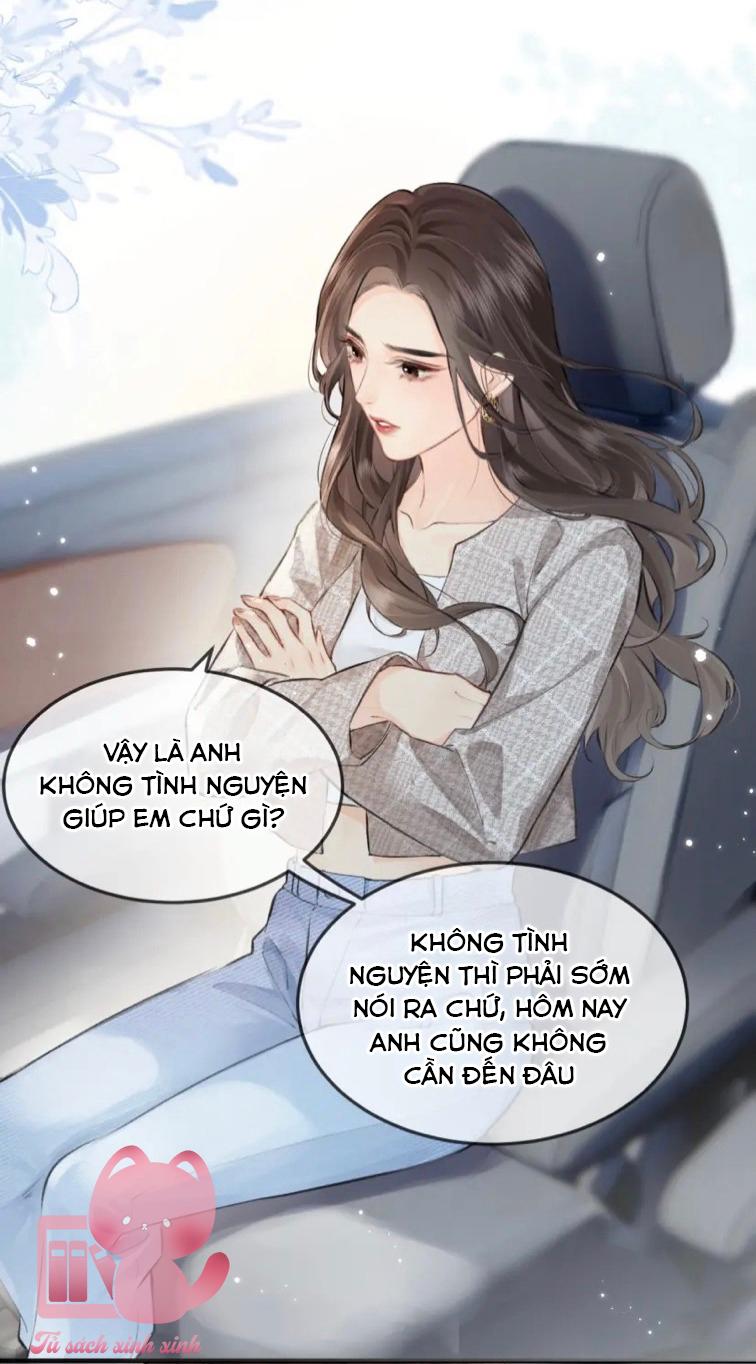 Vợ Chồng Siêu Sao Có Chút Ngọt - Chap 8 - Trang 45