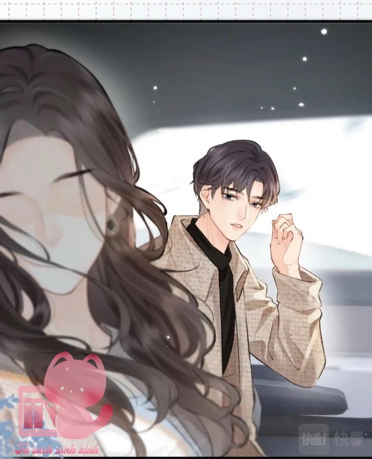 Vợ Chồng Siêu Sao Có Chút Ngọt - Chap 8 - Trang 48