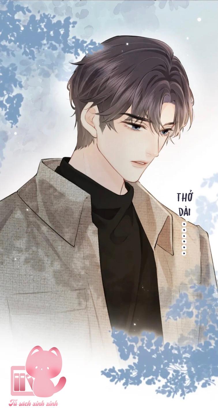 Vợ Chồng Siêu Sao Có Chút Ngọt - Chap 8 - Trang 49