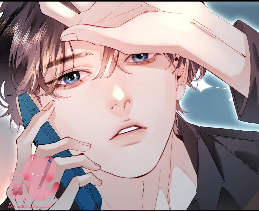 Vợ Chồng Siêu Sao Có Chút Ngọt - Chap 82 - Trang 22