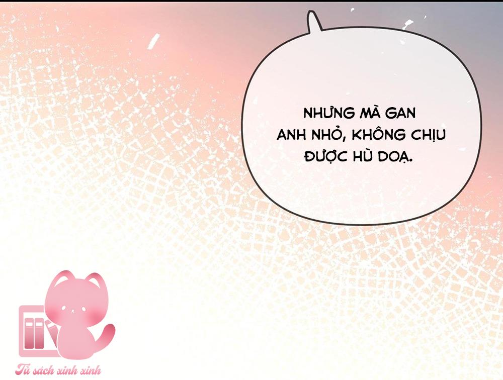 Vợ Chồng Siêu Sao Có Chút Ngọt - Chap 82 - Trang 23