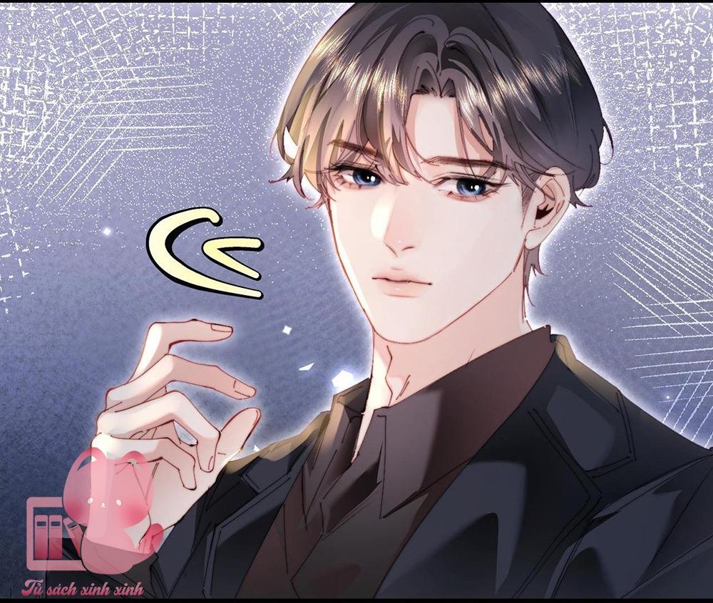 Vợ Chồng Siêu Sao Có Chút Ngọt - Chap 82 - Trang 32