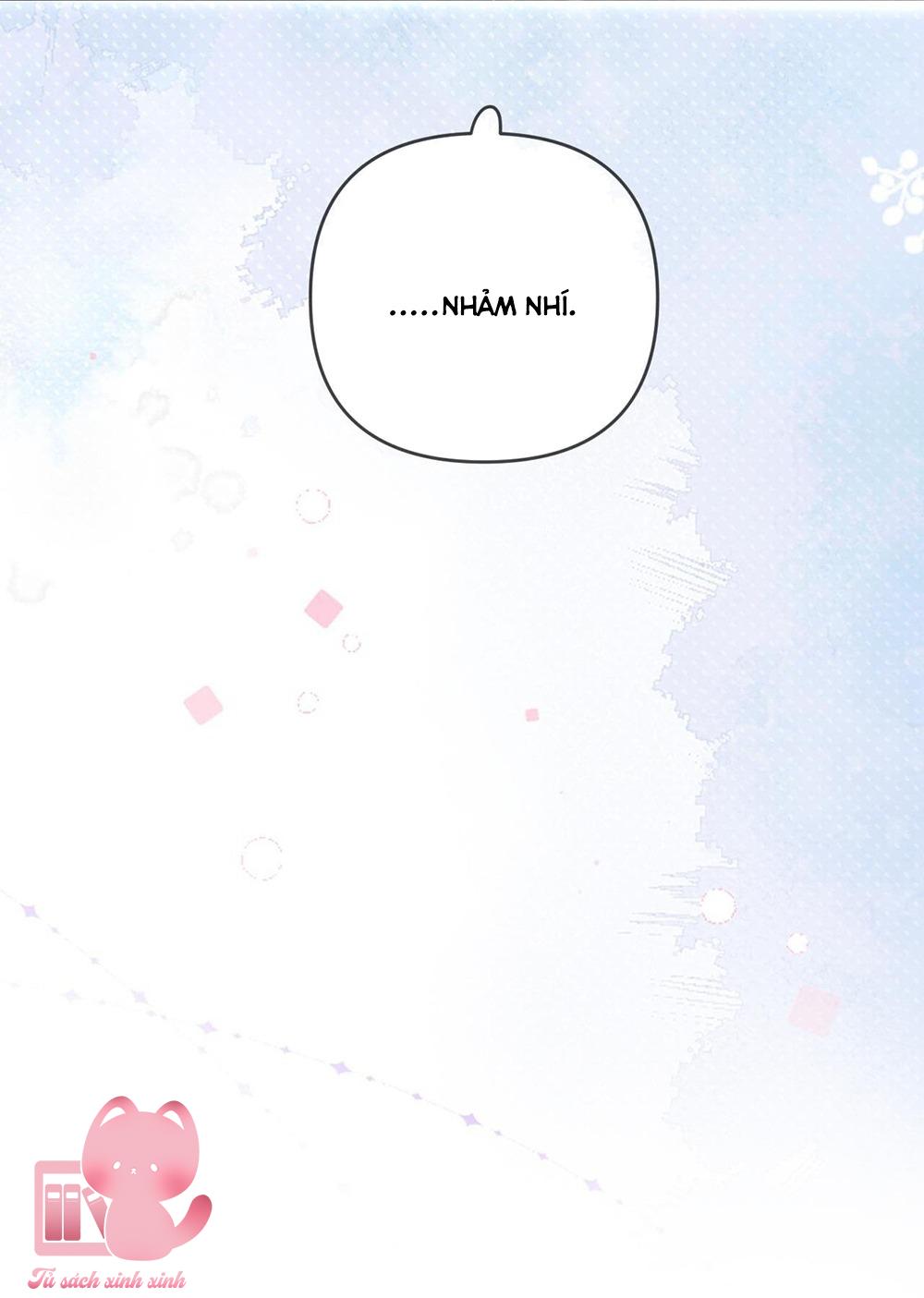 Vợ Chồng Siêu Sao Có Chút Ngọt - Chap 82 - Trang 34
