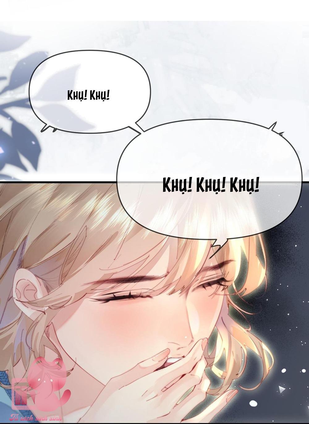 Vợ Chồng Siêu Sao Có Chút Ngọt - Chap 82 - Trang 8