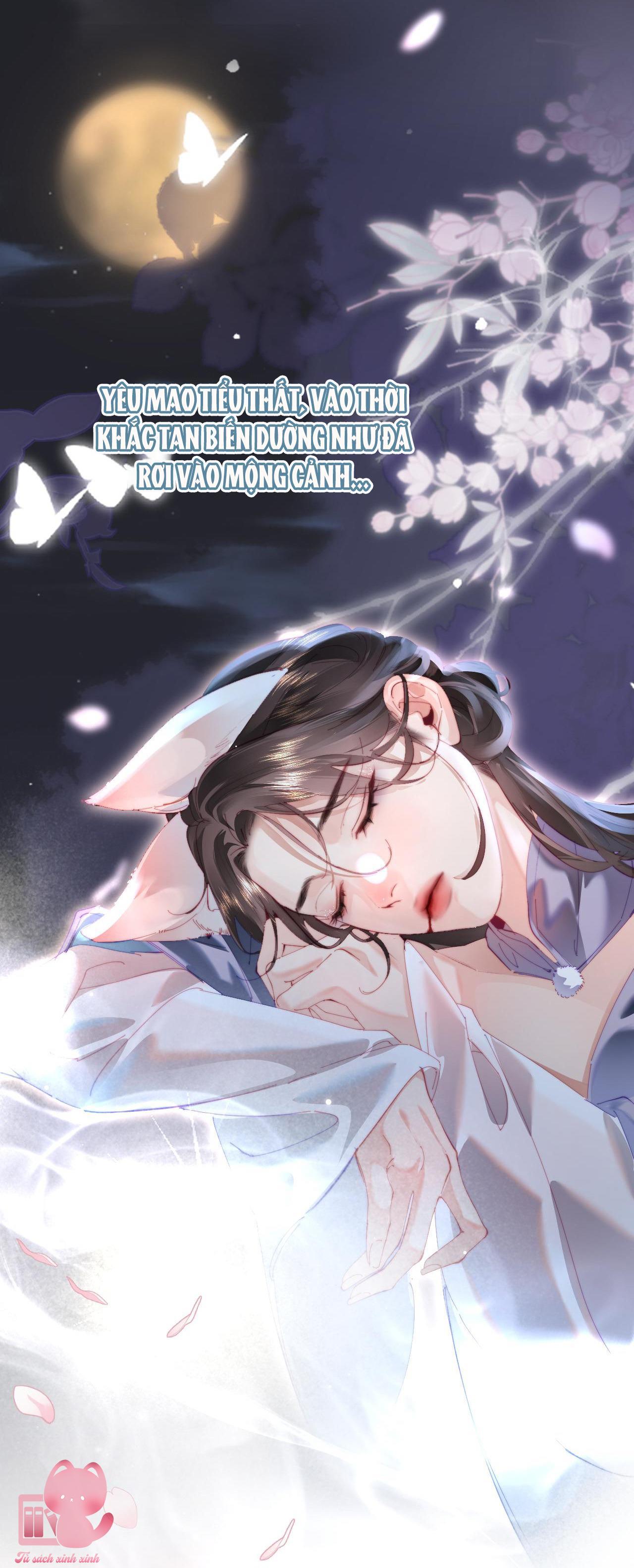 Vợ Chồng Siêu Sao Có Chút Ngọt - Chap 87 - Trang 13
