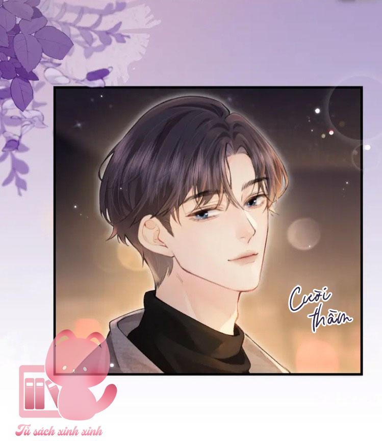 Vợ Chồng Siêu Sao Có Chút Ngọt - Chap 9 - Trang 15