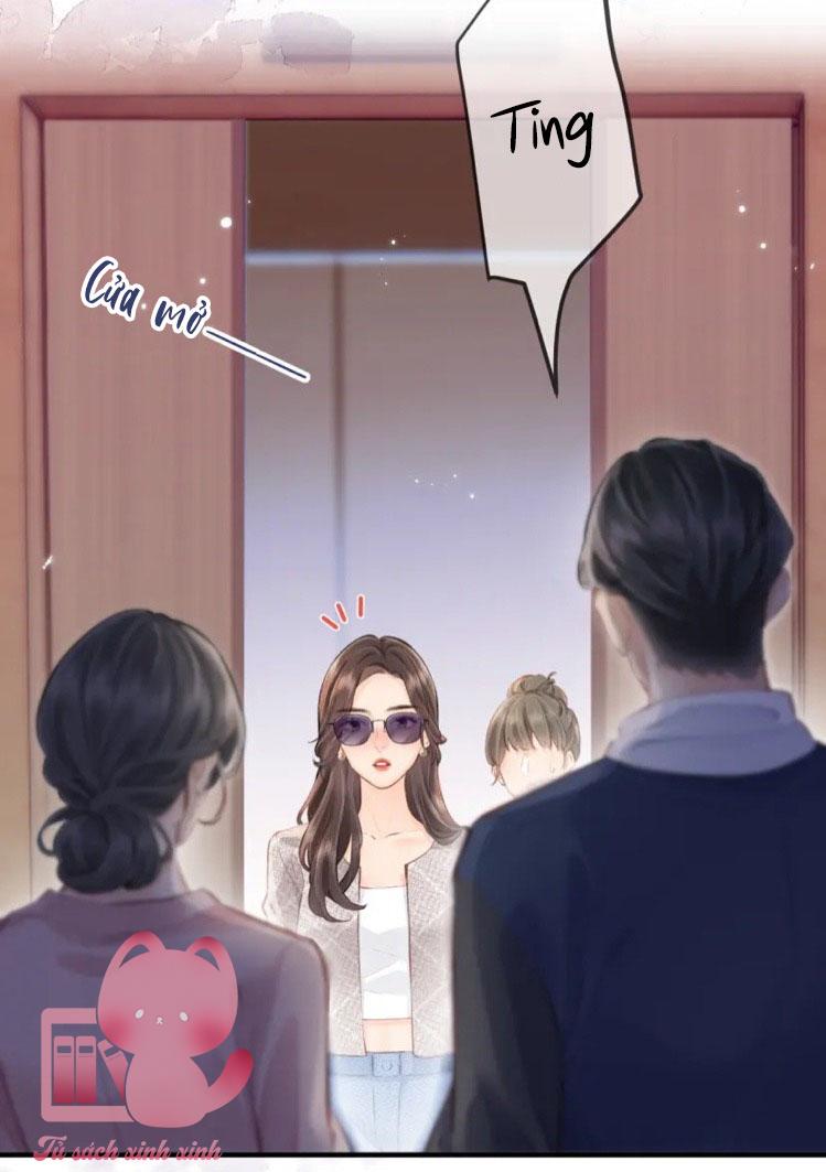 Vợ Chồng Siêu Sao Có Chút Ngọt - Chap 9 - Trang 23