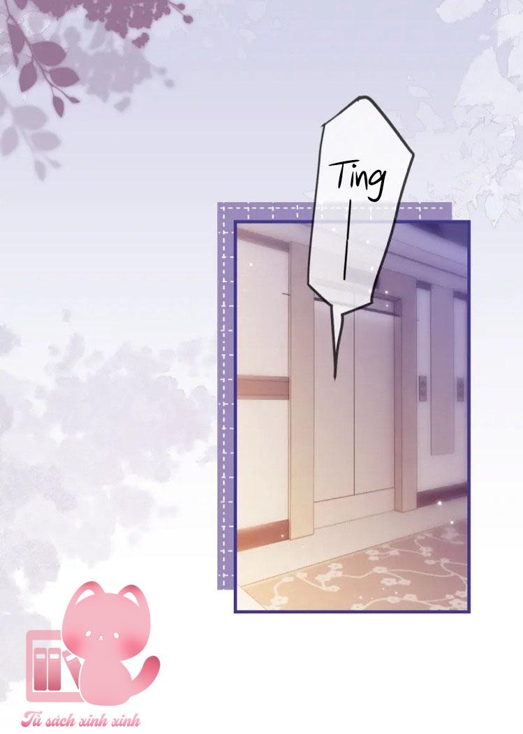 Vợ Chồng Siêu Sao Có Chút Ngọt - Chap 9 - Trang 27
