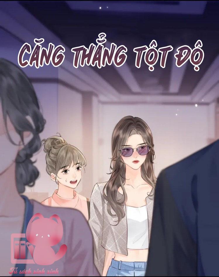 Vợ Chồng Siêu Sao Có Chút Ngọt - Chap 9 - Trang 29