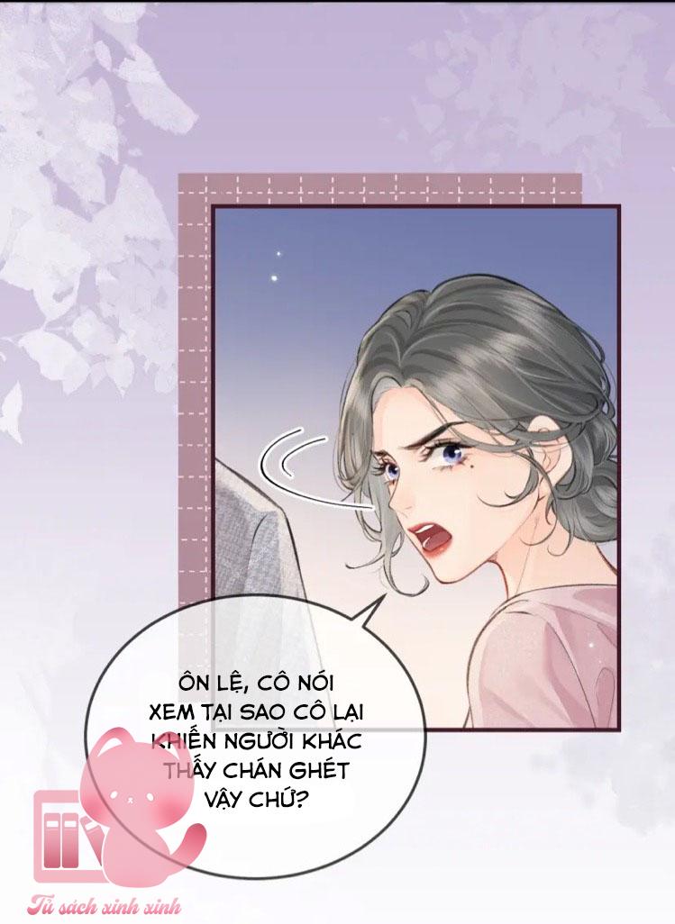 Vợ Chồng Siêu Sao Có Chút Ngọt - Chap 9 - Trang 30