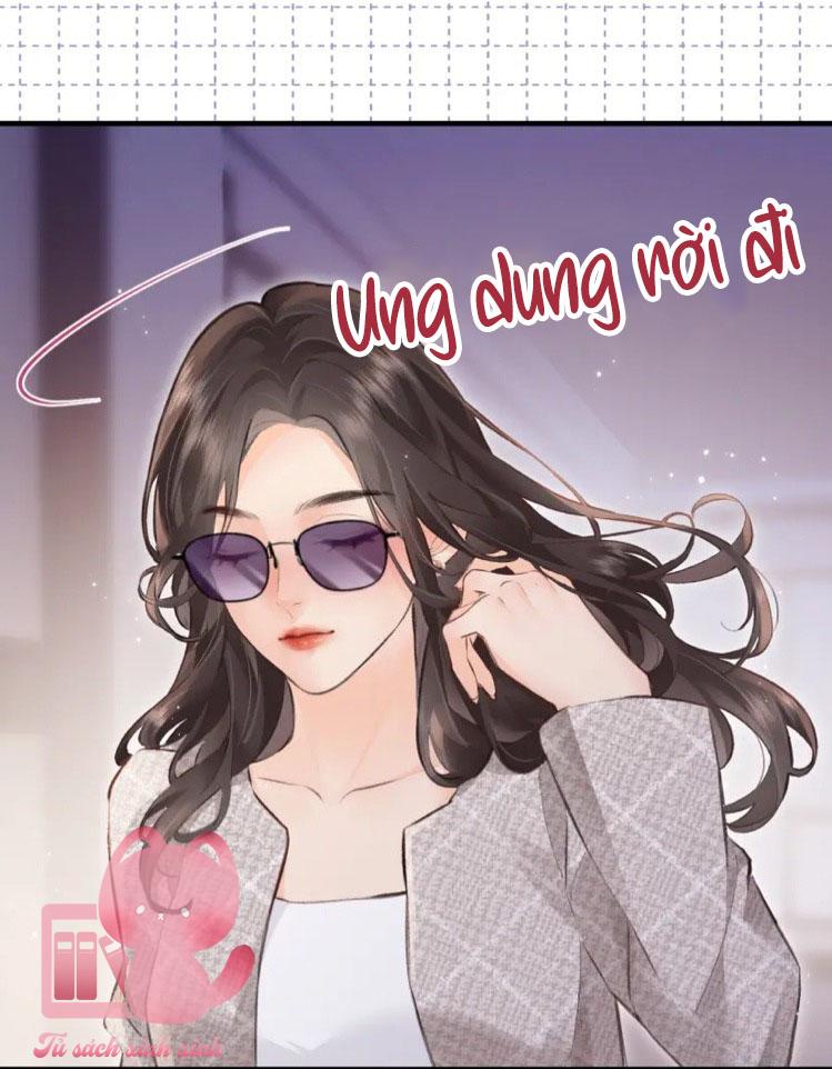 Vợ Chồng Siêu Sao Có Chút Ngọt - Chap 9 - Trang 45